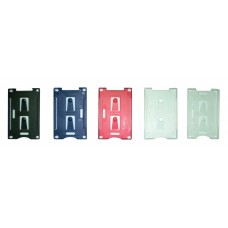 Card Holder
